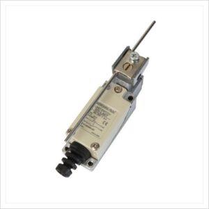 limit switch