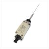 limit switch