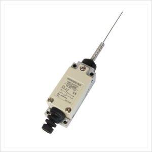 limit switch
