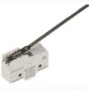 microswitch