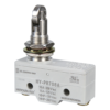 microswitch
