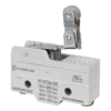 microswitch
