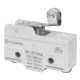 limit switch