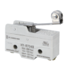 microswitch