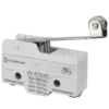 microswitch