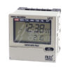 timer / temporizador
