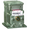 Honeywell Aire MX