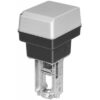 Honeywell Aire MX