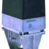 Honeywell Aire MX