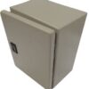 Breaker Qr 2P 125A 240V 10Ka