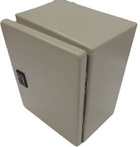 Breaker Qr 3P 175A 240V 10Ka