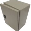 Breaker Qr 2P 100A 240V 10Ka