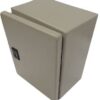 Breaker Qr 3P 200A 240V 10Ka