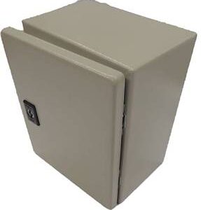 Breaker Qr 3P 200A 240V 10Ka