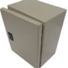 Bk T/Qr 240V 225A 3P 10Ka@240V Non Ul