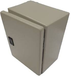Breaker Qr 2P 150A 240V 10Ka