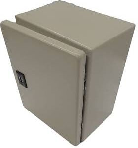 Bk T/Qr 240V 200A 2P 10Ka@240V Non Ul