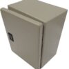 Breaker Qr 2P 225A 240V 10Ka