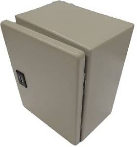 Breaker Qr 2P 225A 240V 10Ka