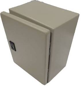 Breaker Qr 2P 250A 240V 10Ka