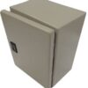 Breaker Qr 3P 100A 240V 10Ka