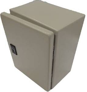 Breaker Qr 3P 150A 240V 10Ka