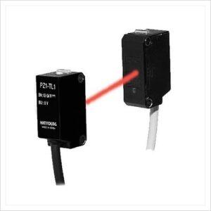 sensor industrial