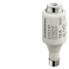Caperuza Roscada Diazed Dii 25 A Ac Dc 5