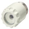 Caperuza Roscada Diazed Diii 63 A Ac Dc