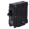 Breaker 90A 2P 120/240V 22K Qph
