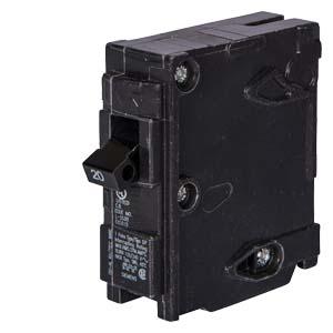 Breaker 90A 2P 120/240V 22K Qph