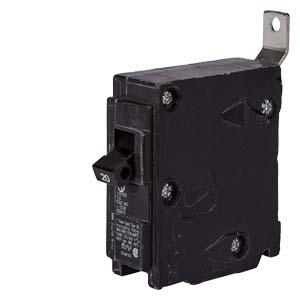 Breaker Blh 1P 15A 120V 22K