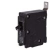 Brkr Afci/Gfci 20A 1P 120V 10K