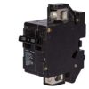Main Breaker Kit 3P 225A 22Ka