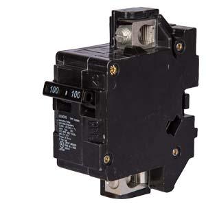Main Breaker Kit 3P 225A 22Ka
