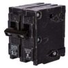 Breaker Qp/Mp 2P 120/240V 125A 22Ka