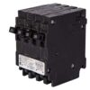 Breaker (2)40A 2P 120/240V 10K Qt