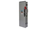 Doble Trhow Nf 1200A 3P 600V 3W N1