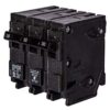 Breaker 100A 3P 240V 22K Qph