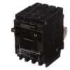 Breaker Spd 120/240V 15A 10Ka