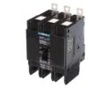 Breaker Bqd 3P 15A 480Vac 14Ka