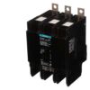 Disyuntor Bqd 3P 90A 480Vac