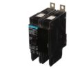 Disyuntor Bqd 2P 100A 480Vac