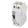 Interruptor Cqd 3P100A 480/277V