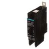 Disyuntor Bqd 2P 70A 480Vac