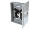 Pl 42P 60C 3P4W Copper Bus Outdoor 225A