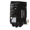 Breaker Qpf 2P 60A 120/240V 10K Gfci 5Ma