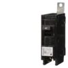 Breaker Blh 1P 40A 120V 22K