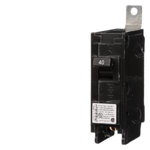 Breaker Blh 1P 40A 120V 22K