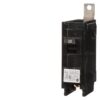 Breaker Blh 1P 30A 120V 22K